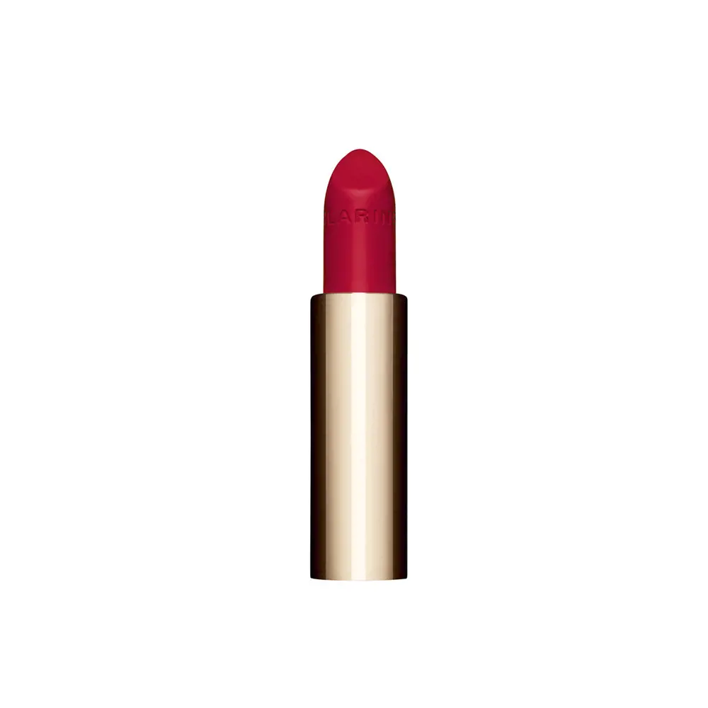 Clarins Joli Rouge Velvet Lipstick Refill 3.5g